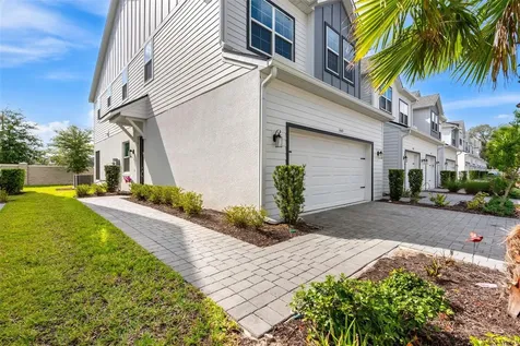 1445 Brookdale Court Oviedo FL 32765