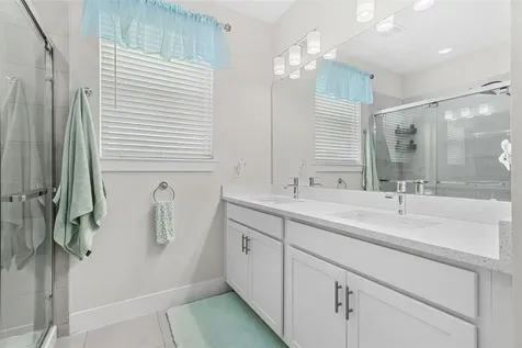 1445 Brookdale Court Oviedo FL 32765