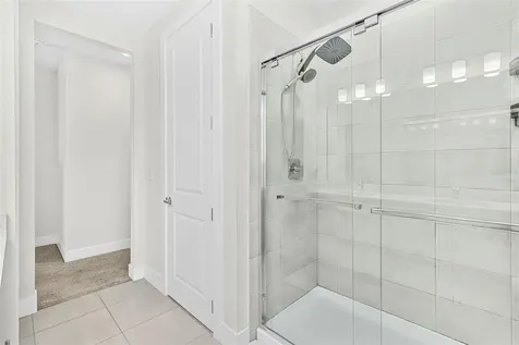 1445 Brookdale Court Oviedo FL 32765