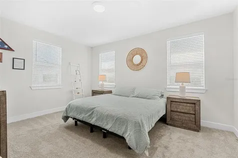 1445 Brookdale Court Oviedo FL 32765