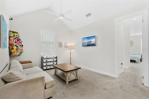 1445 Brookdale Court Oviedo FL 32765