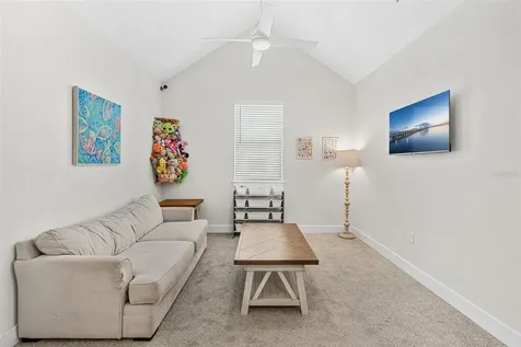 1445 Brookdale Court Oviedo FL 32765