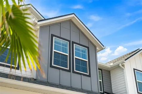 1445 Brookdale Court Oviedo FL 32765