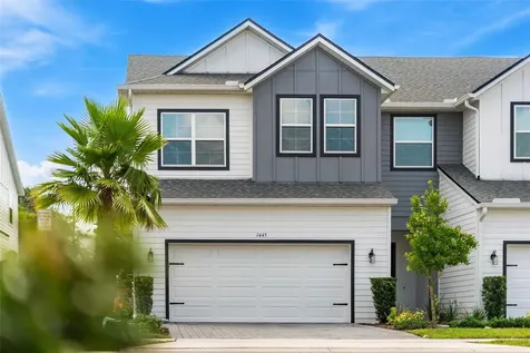 1445 Brookdale Court Oviedo FL 32765