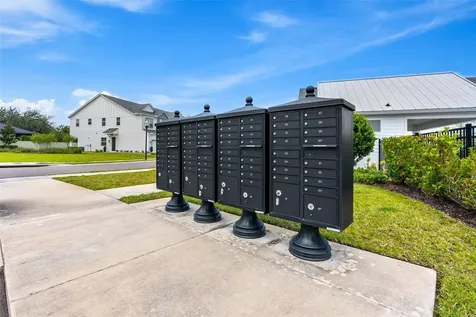 1445 Brookdale Court Oviedo FL 32765