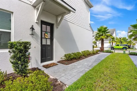 1445 Brookdale Court Oviedo FL 32765