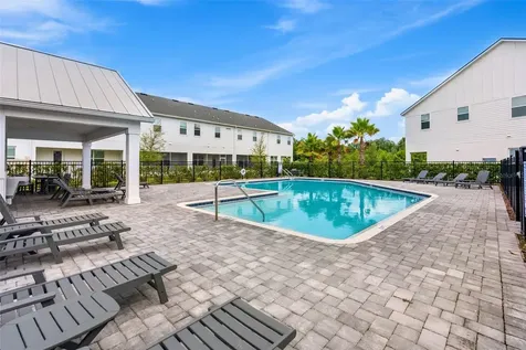 1445 Brookdale Court Oviedo FL 32765