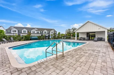 1445 Brookdale Court Oviedo FL 32765