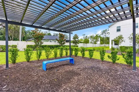1445 Brookdale Court Oviedo FL 32765