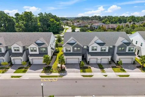 1445 Brookdale Court Oviedo FL 32765