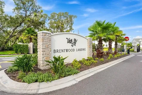 1445 Brookdale Court Oviedo FL 32765