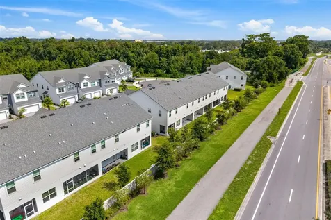 1445 Brookdale Court Oviedo FL 32765