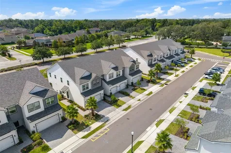 1445 Brookdale Court Oviedo FL 32765