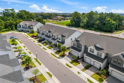 1445 Brookdale Court Oviedo FL 32765