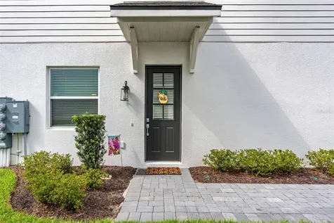 1445 Brookdale Court Oviedo FL 32765