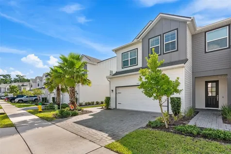 1445 Brookdale Court Oviedo FL 32765