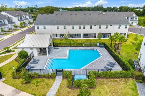 1445 Brookdale Court Oviedo FL 32765