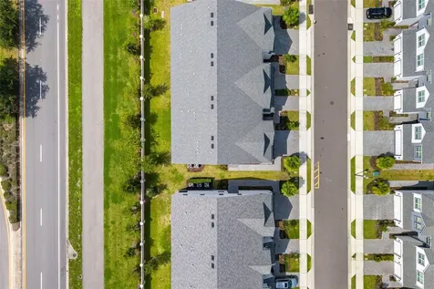 1445 Brookdale Court Oviedo FL 32765