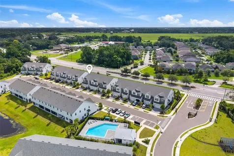 1445 Brookdale Court Oviedo FL 32765