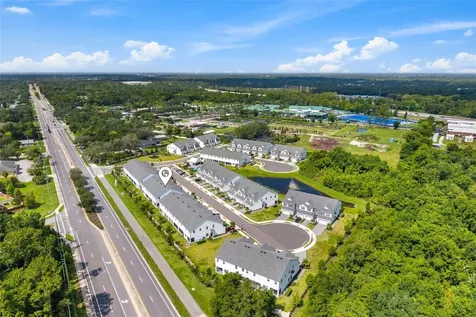 1445 Brookdale Court Oviedo FL 32765