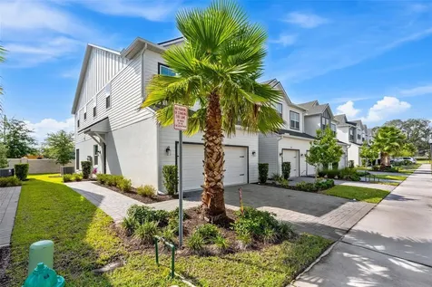 1445 Brookdale Court Oviedo FL 32765