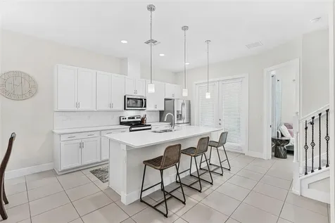 1445 Brookdale Court Oviedo FL 32765