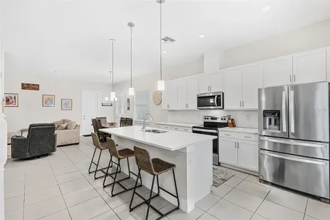 1445 Brookdale Court Oviedo FL 32765