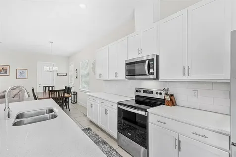 1445 Brookdale Court Oviedo FL 32765