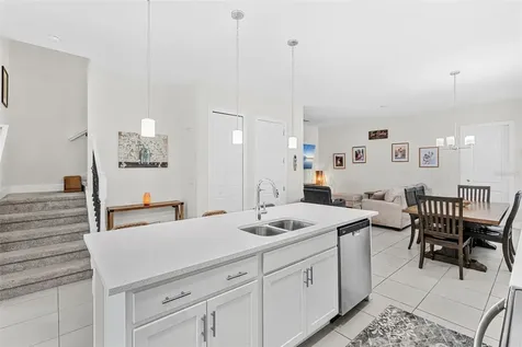 1445 Brookdale Court Oviedo FL 32765