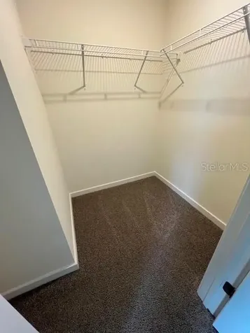 16545 Barbours Creek Way Winter Garden FL 34787