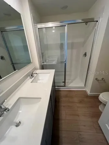 16545 Barbours Creek Way Winter Garden FL 34787