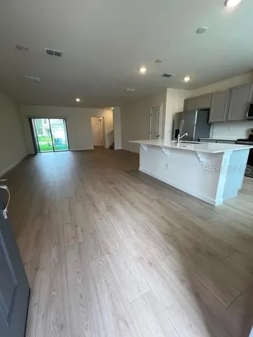 16545 Barbours Creek Way Winter Garden FL 34787