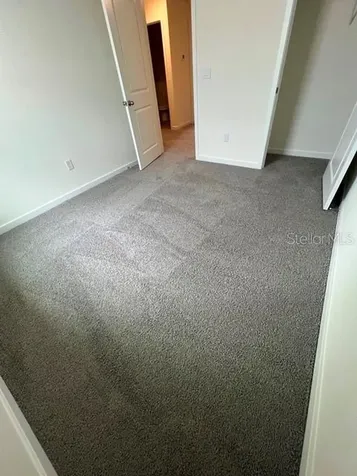16545 Barbours Creek Way Winter Garden FL 34787