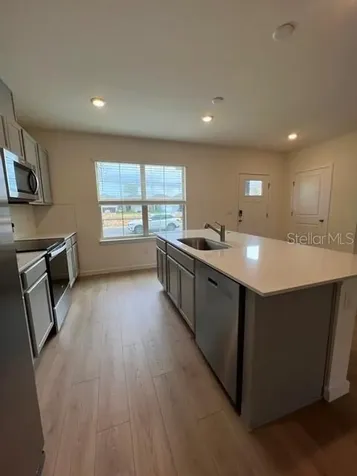 16545 Barbours Creek Way Winter Garden FL 34787