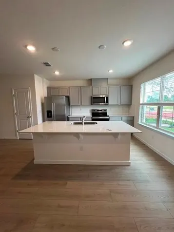 16545 Barbours Creek Way Winter Garden FL 34787