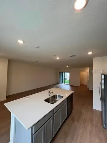 16545 Barbours Creek Way Winter Garden FL 34787