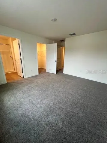 16545 Barbours Creek Way Winter Garden FL 34787