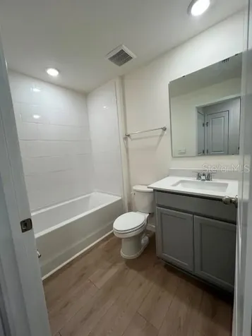 16545 Barbours Creek Way Winter Garden FL 34787