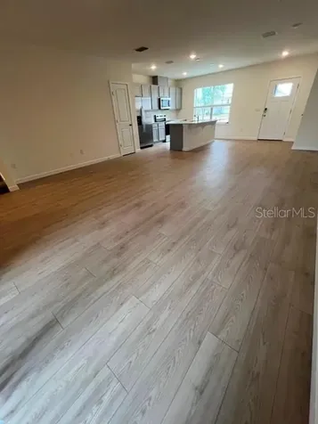 16545 Barbours Creek Way Winter Garden FL 34787