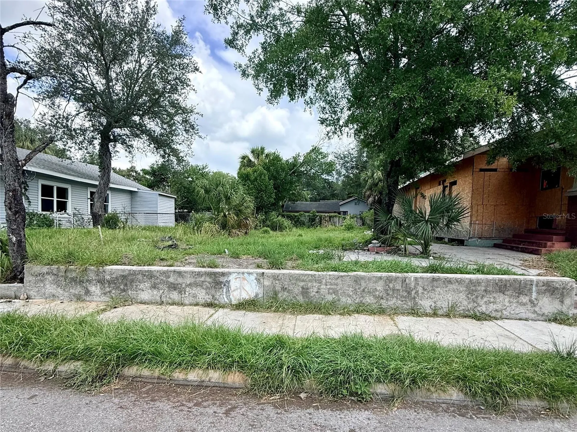 3103 N 17th Street Tampa FL 33605