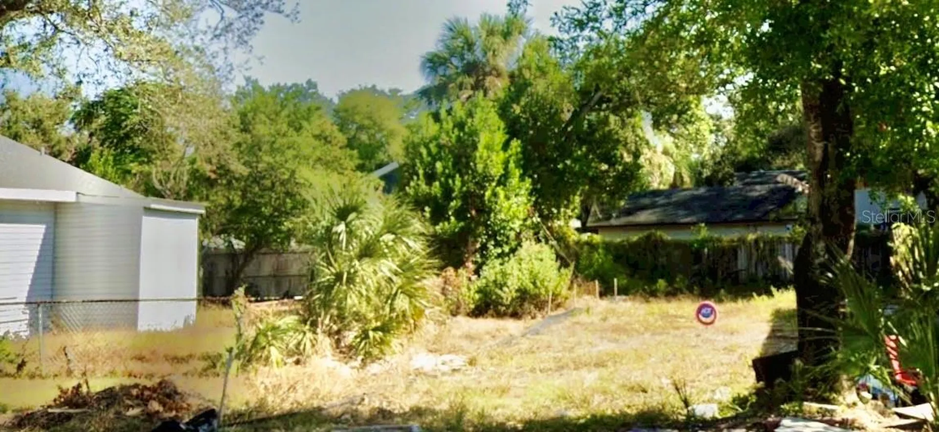 3103 N 17th Street Tampa FL 33605