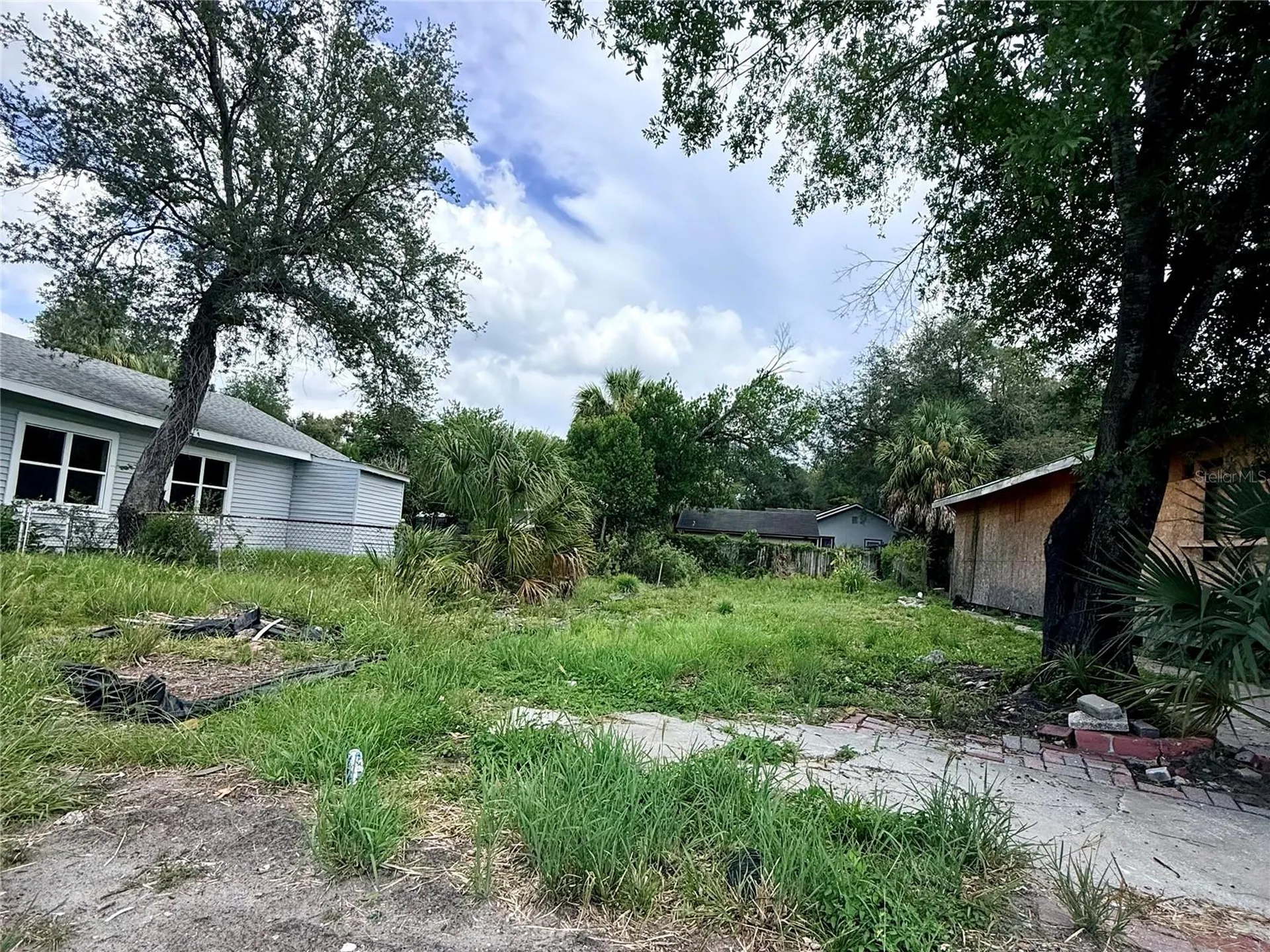 3103 N 17th Street Tampa FL 33605