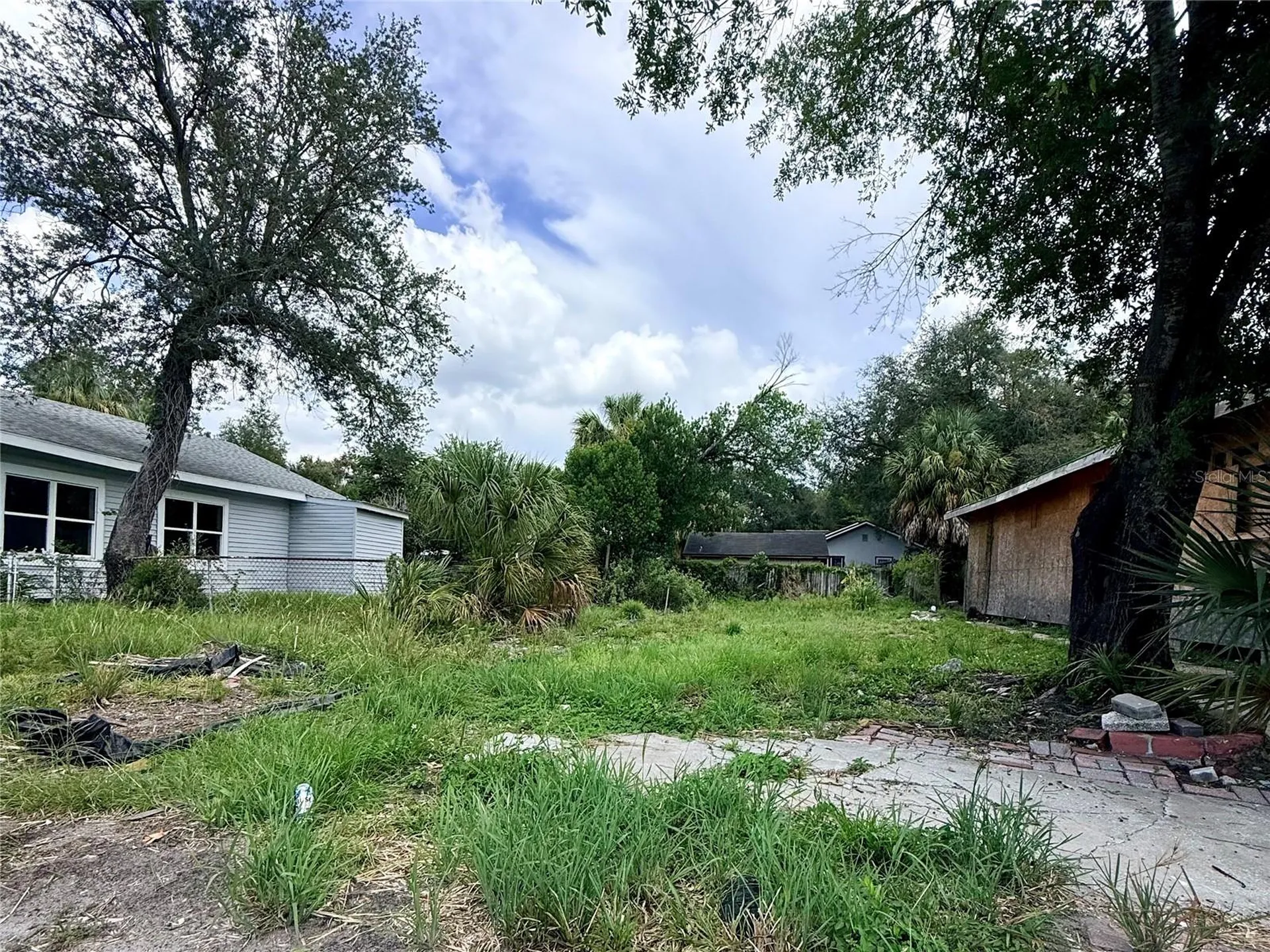 3103 N 17th Street Tampa FL 33605