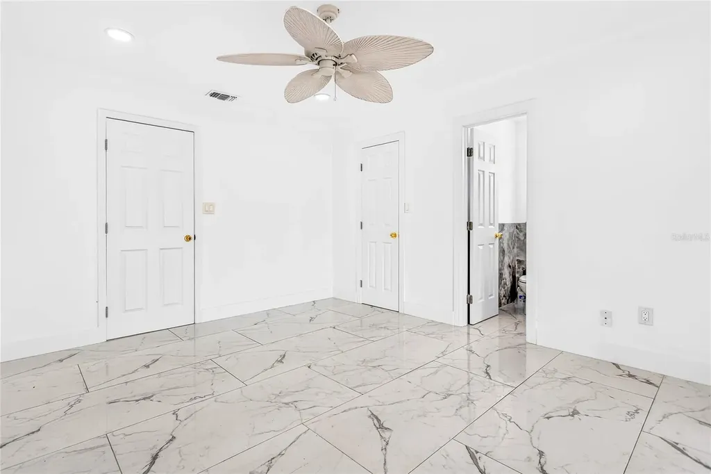 2327 Eva Avenue Spring Hill FL 34609