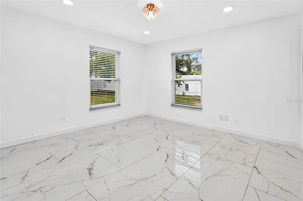 2327 Eva Avenue Spring Hill FL 34609