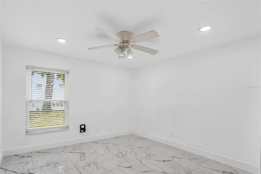 2327 Eva Avenue Spring Hill FL 34609