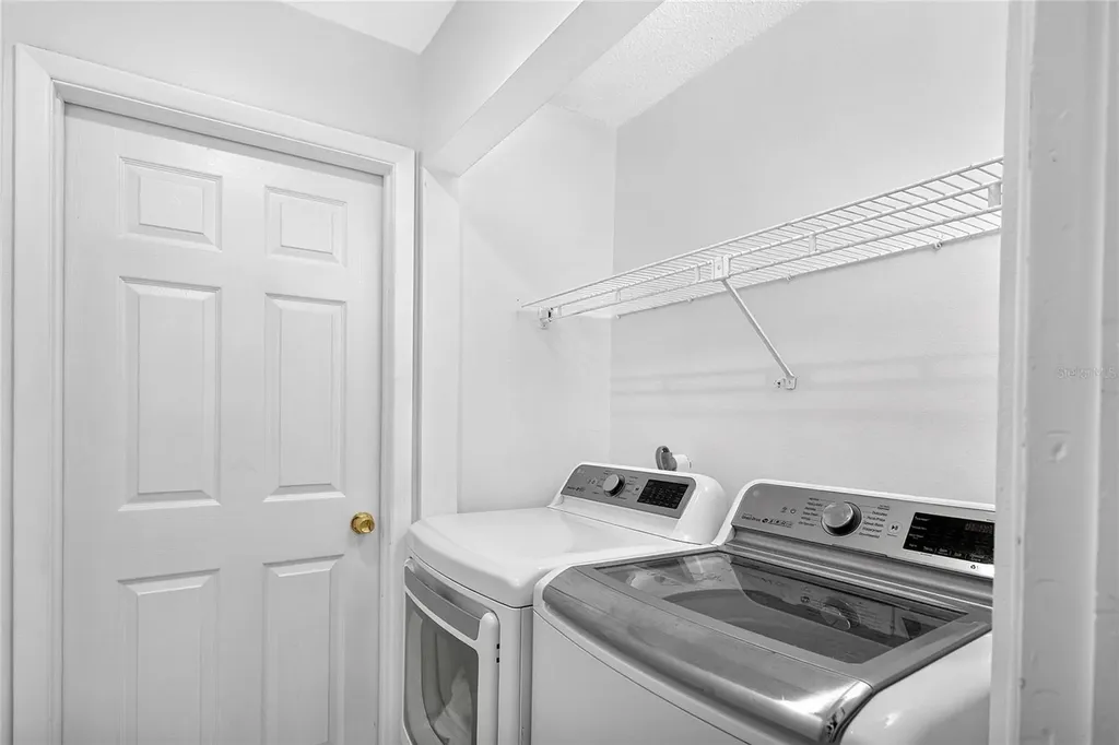 2327 Eva Avenue Spring Hill FL 34609