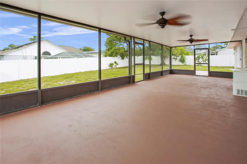 2327 Eva Avenue Spring Hill FL 34609