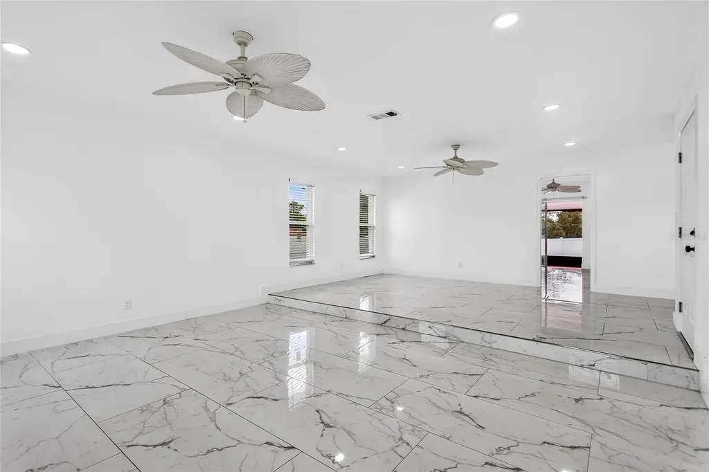 2327 Eva Avenue Spring Hill FL 34609