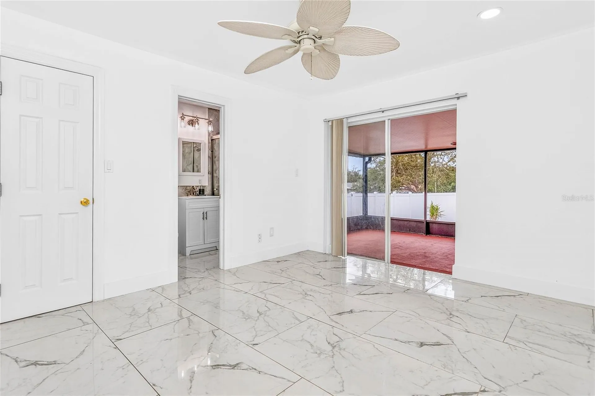 2327 Eva Avenue Spring Hill FL 34609